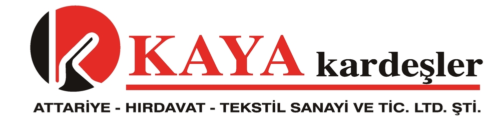 Kaya Kardeşler Attariye